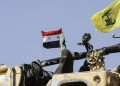 Israel Won’t Allow Iran to Establish a ‘Syrian Hezbollah’