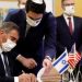 Israel, Kosovo Establish Diplomatic Relations in Virtual Ceremony