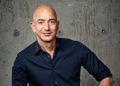 Bezos to quit top executive role at Amazon, Andy Jassy to step up