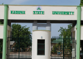 Renaming of Kaduna varsity is fake news, says Registrar