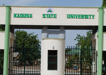 Renaming of Kaduna varsity is fake news, says Registrar