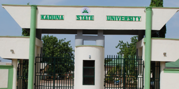 Renaming of Kaduna varsity is fake news, says Registrar