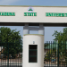 Renaming of Kaduna varsity is fake news, says Registrar