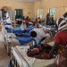 Kaduna treats 4m residents of NTDs – Commissioner