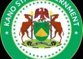 Banditry: Kano govt shuts down 10 boarding schools