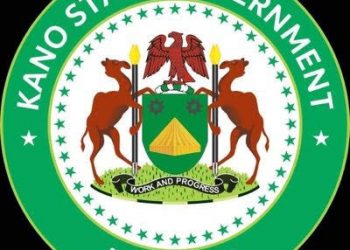 Banditry: Kano govt shuts down 10 boarding schools