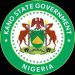 Banditry: Kano govt shuts down 10 boarding schools