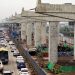 Letter from Africa: How the Nairobi Expressway is changing Kenya’s capital