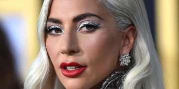 Lady Gaga’s Dog Thieves Could Face Serious Charges