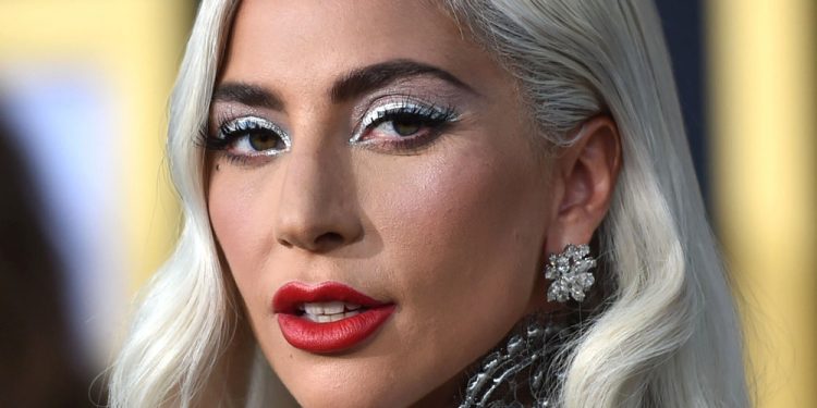 Lady Gaga’s Dog Thieves Could Face Serious Charges