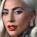 Lady Gaga’s Dog Thieves Could Face Serious Charges