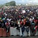 Lagos CP orders release of End SARS protesters