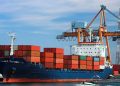 14 ships discharging petroleum products, other items at Lagos ports