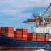 14 ships discharging petroleum products, other items at Lagos ports