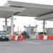 Lekki residents task LCC on better toll services