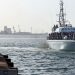 More than 90 illegal migrants rescued off Libyan coast