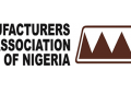 Rising inflation compounds manufacturing downturn – MAN DG