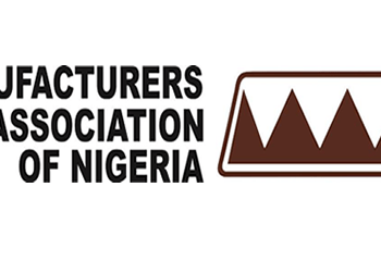 Rising inflation compounds manufacturing downturn – MAN DG