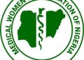 Medical Women Association of Nigeria (MWAN)