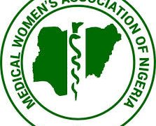 Medical Women Association of Nigeria (MWAN)