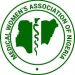Medical Women Association of Nigeria (MWAN)