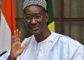 Mali creates group to open dialogue with Islamist insurgents