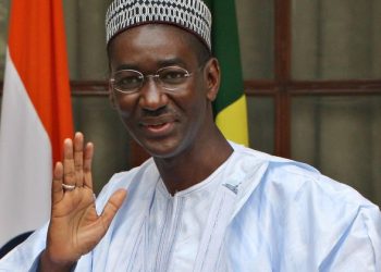 Mali creates group to open dialogue with Islamist insurgents