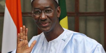 Mali creates group to open dialogue with Islamist insurgents