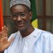 Mali creates group to open dialogue with Islamist insurgents