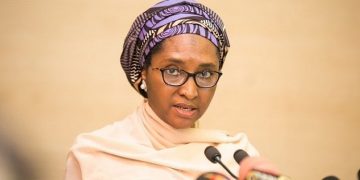 Nigerian economy is out of recession – FG