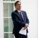 Made your bed: Dominion sues MyPillow CEO Mike Lindell for $1.3bn