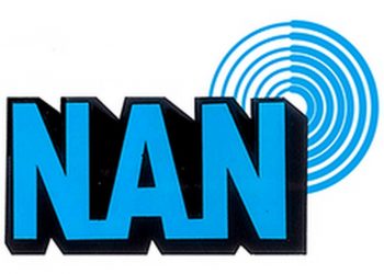 NAN urges stronger collaboration with Customs towards national growth