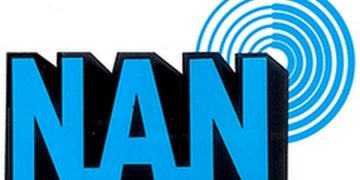 NAN urges stronger collaboration with Customs towards national growth