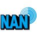 NAN urges stronger collaboration with Customs towards national growth