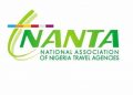 NANTA worries over Dubai airport protocols