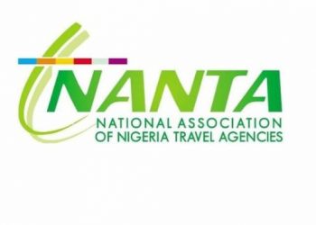 NANTA worries over Dubai airport protocols