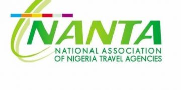 NANTA worries over Dubai airport protocols