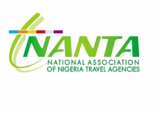 NANTA worries over Dubai airport protocols