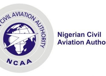 Nigeria: NCAA Lifts Ban On Boeing 737 Max Aircraft in Nigeria Airspace