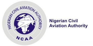 Nigeria: NCAA Lifts Ban On Boeing 737 Max Aircraft in Nigeria Airspace