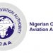 Nigeria: NCAA Lifts Ban On Boeing 737 Max Aircraft in Nigeria Airspace