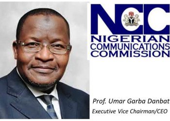 Strategic collaborations, partnerships helping NCC to great achievements – Danbatta