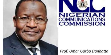 Strategic collaborations, partnerships helping NCC to great achievements – Danbatta