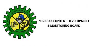 NCDMB lauds Total for FID on ‘Ikike Project’ in spite of delayed passage of PIB
