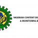 NCDMB lauds Total for FID on ‘Ikike Project’ in spite of delayed passage of PIB