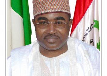 NDLEA Boss, Marwa links criminality in Nigeria to drug abuse