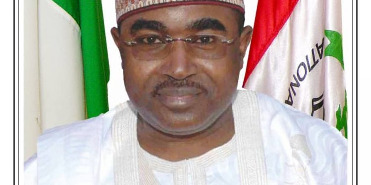 NDLEA Boss, Marwa links criminality in Nigeria to drug abuse