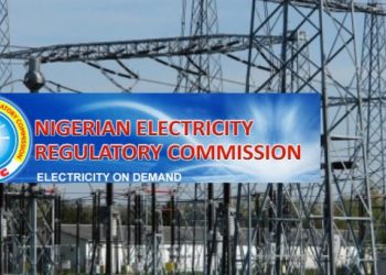 NERC moves to tackle load rejection issues between TCN, DisCos