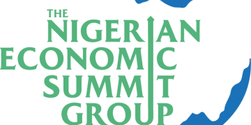 NESG describes closure of land borders as wrong policy choice –Report