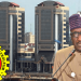 Unlawful barricade: Court orders NNPC to pay N10.6m to veteran journalist